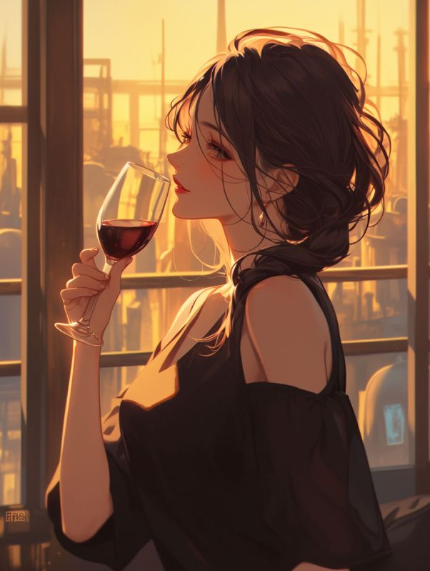 毕业后，我在基层当秘书