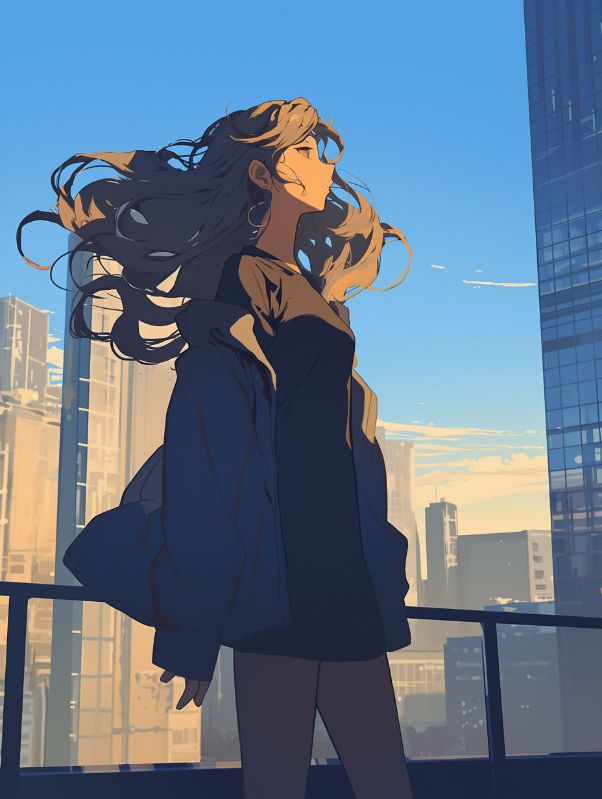 表面勾栏听曲，暗地我执掌天下！